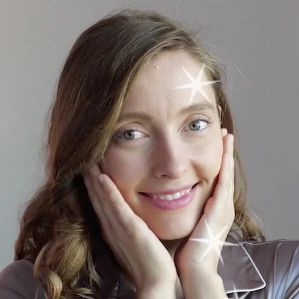 It's Anti-aging and Skin-saving