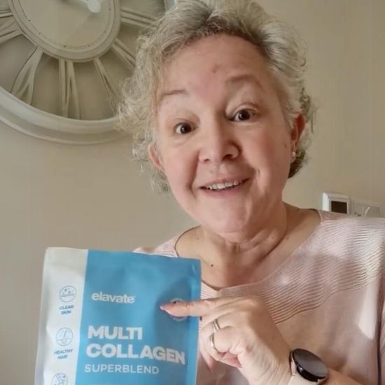 files/Collagen_Review_Pic_happy_customer.jpg