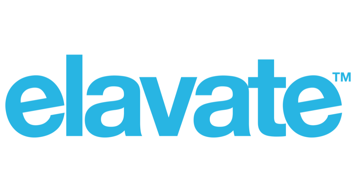 Elavate Collagen - Premium Multi Collagen Blend Made In The UK