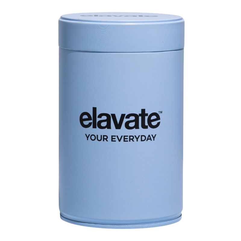 FREE Tin