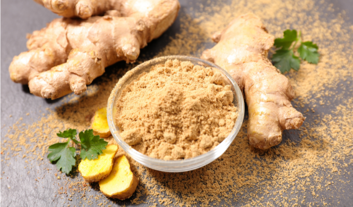 files/Ginger_Extract.png