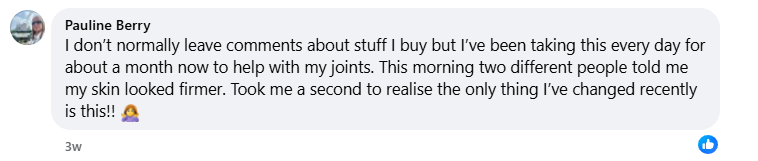 review