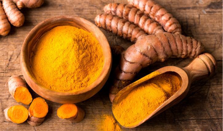 files/Tumeric_Root.png