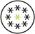 Alt image