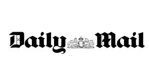Alt image