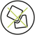 Alt image