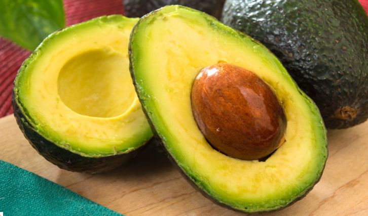 files/Avacado.jpg