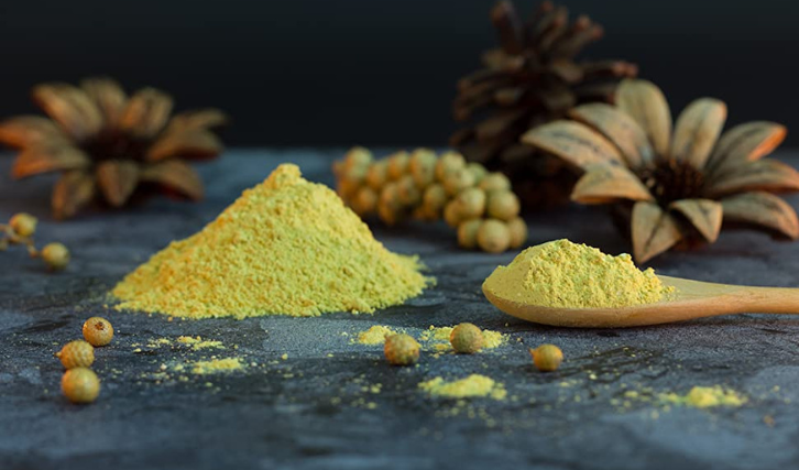 files/Berberine_Powder.png