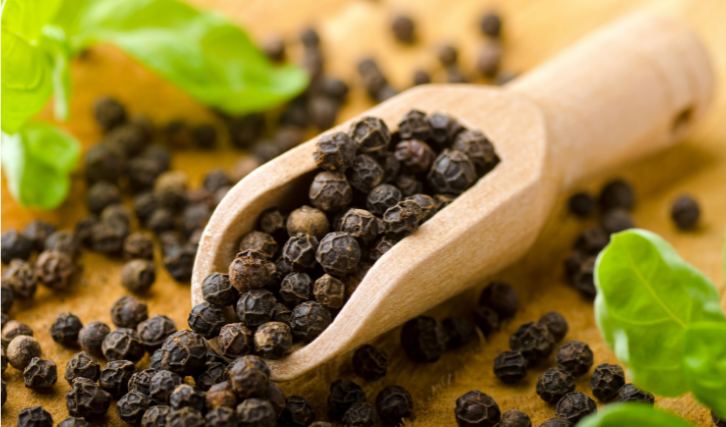 files/Bioperine_Black_Pepper.png