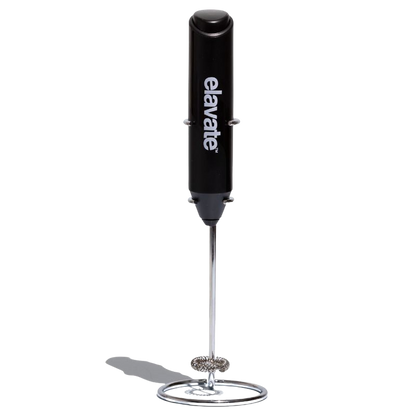 FREE Milk Frother