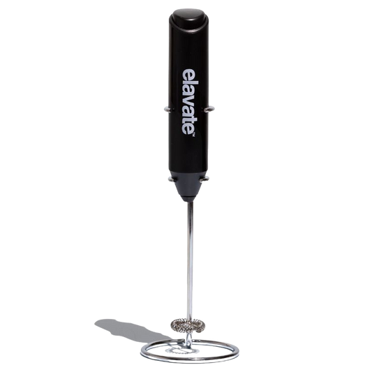 FREE Milk Frother