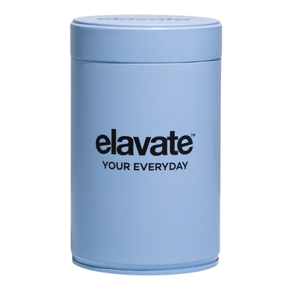 FREE Tin
