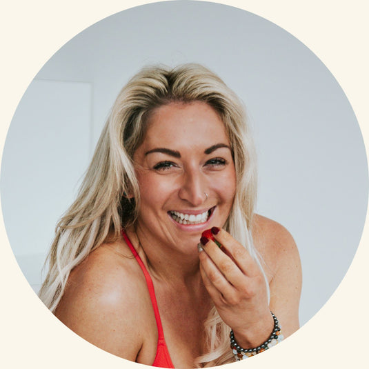Kelly Bromley