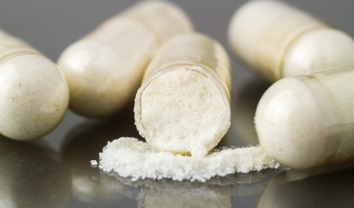 files/Glucosamine_HCL.png