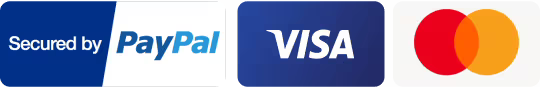 payment icon