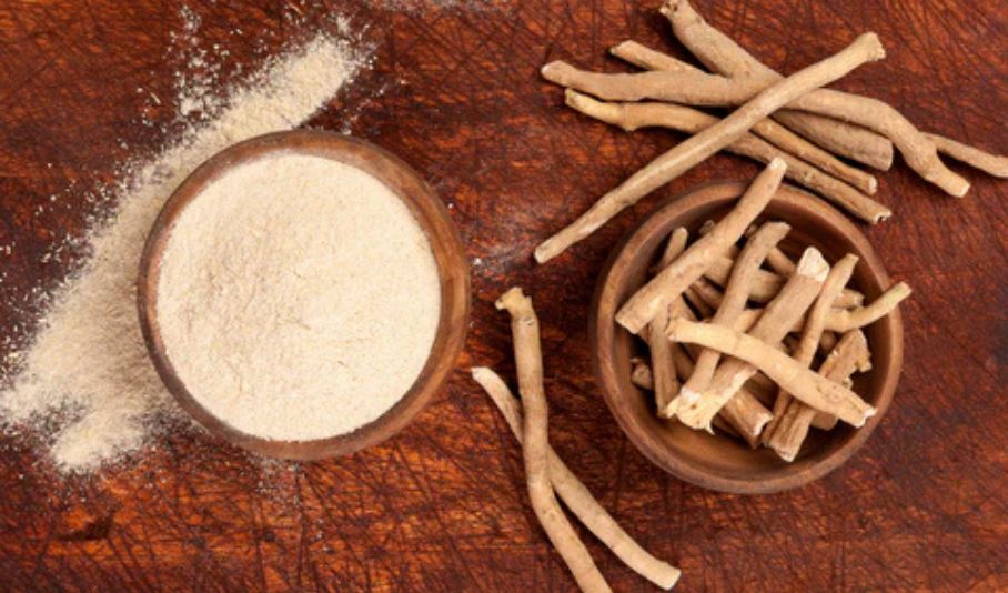 files/KSM_66_Ashwagandha.jpg