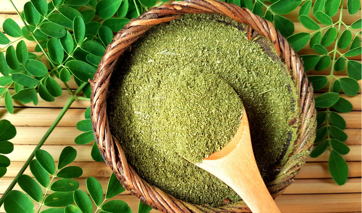 files/Moringa.png