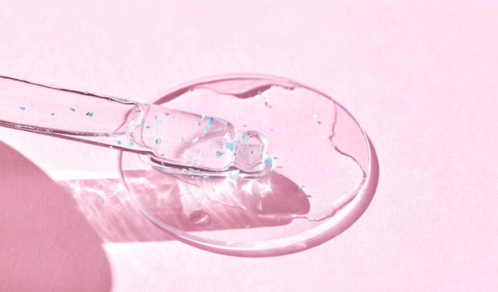 files/Niacinamide.png