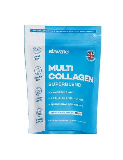 FREE Bag (Included in the Bundle above)