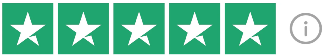 Trust Stars